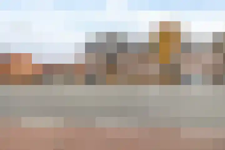 Koningin Wilhelminaweg 32 Gouda thumbnail 6