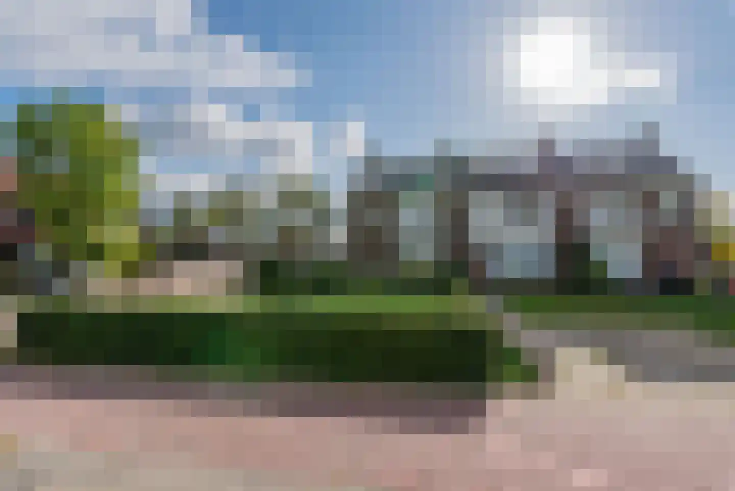 Koningin Wilhelminaweg 329 Groenekan thumbnail 10