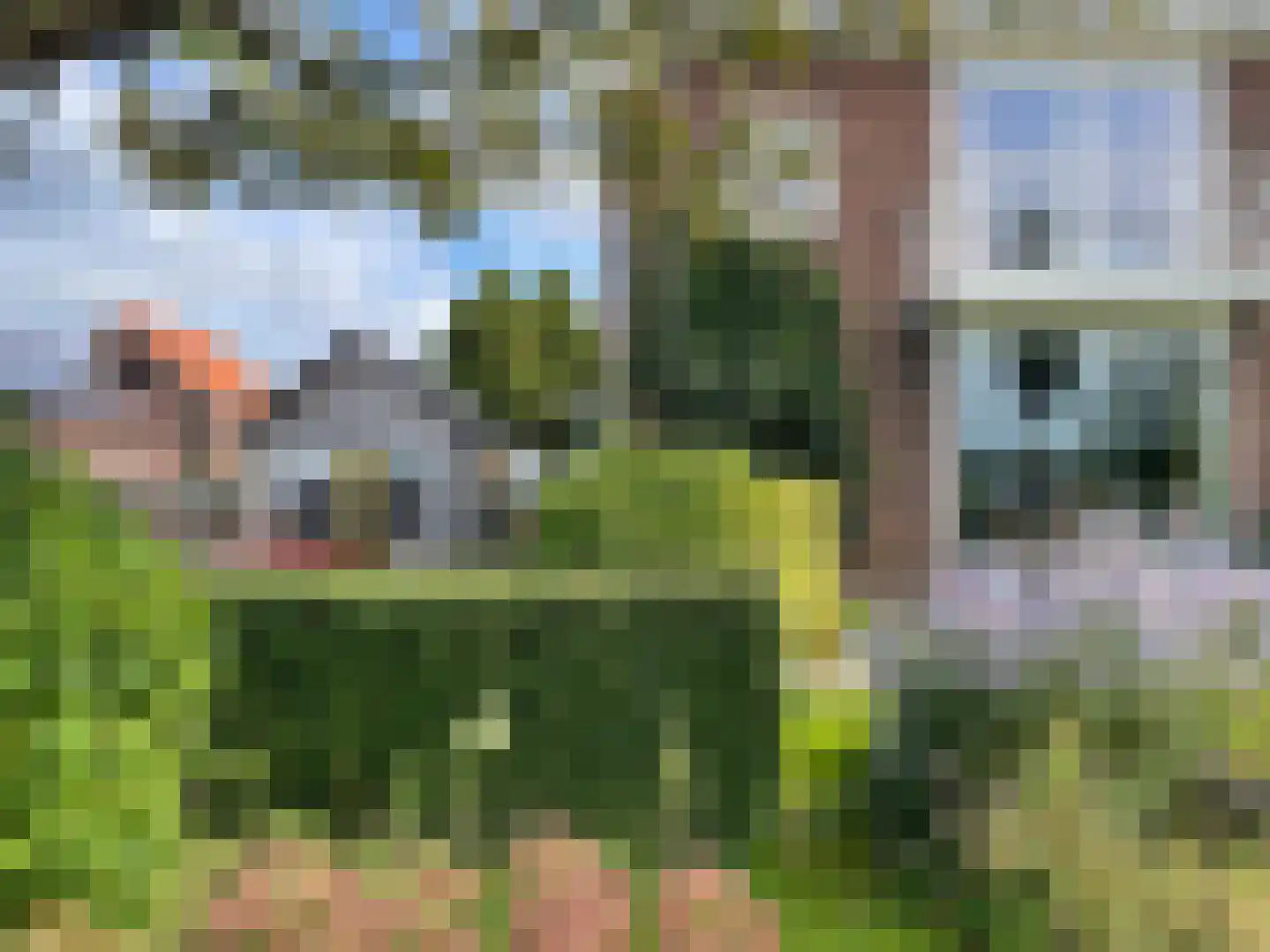 Koningin Wilhelminaweg 329 Groenekan thumbnail 11