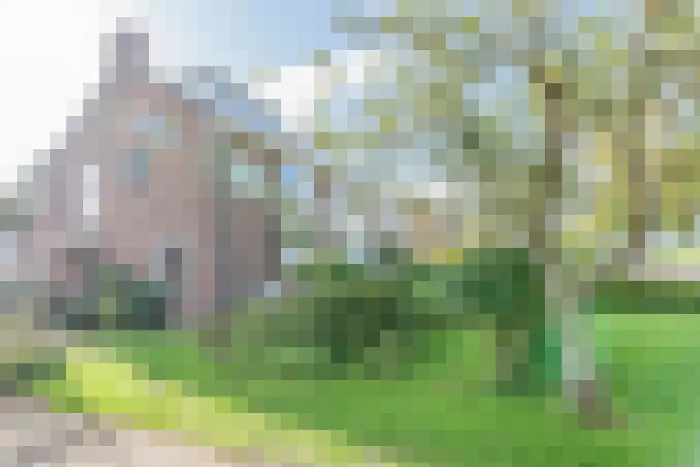 Koningin Wilhelminaweg 329 Groenekan thumbnail 12