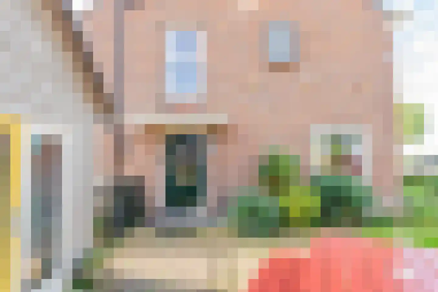 Koningin Wilhelminaweg 329 Groenekan thumbnail 13