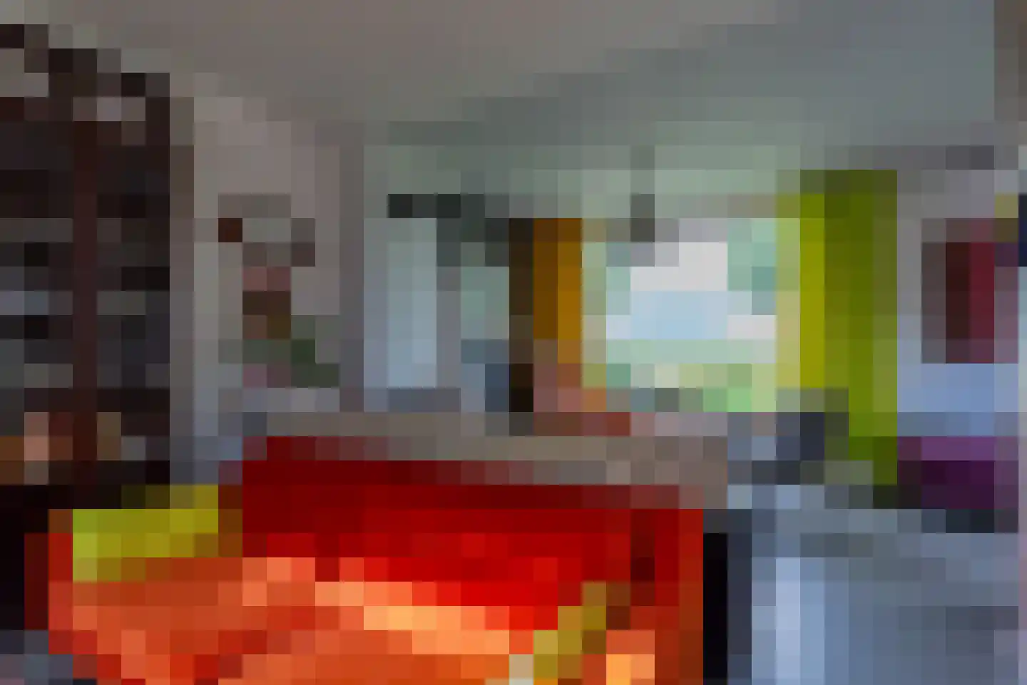 Koningin Wilhelminaweg 329 Groenekan thumbnail 16
