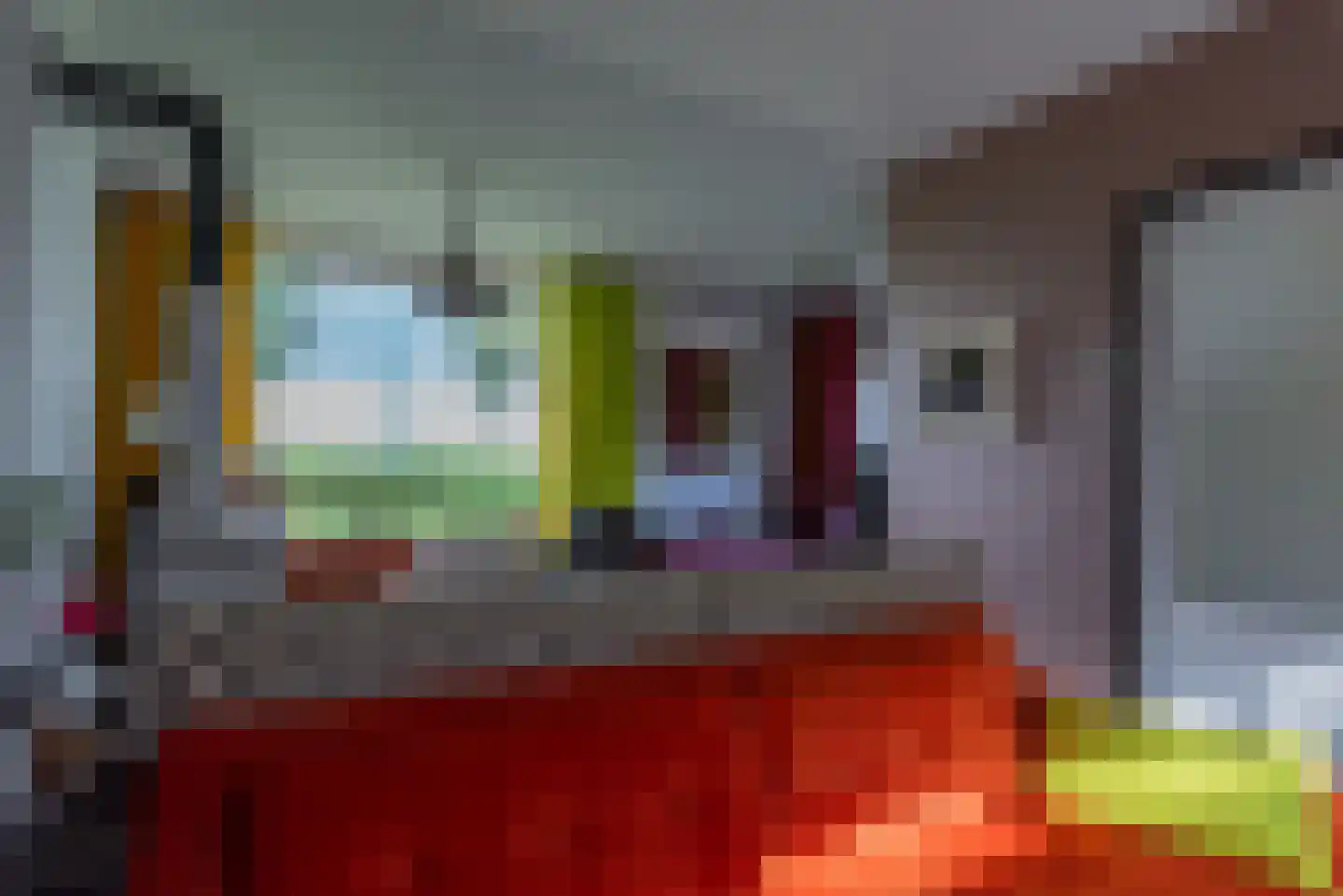 Koningin Wilhelminaweg 329 Groenekan thumbnail 17