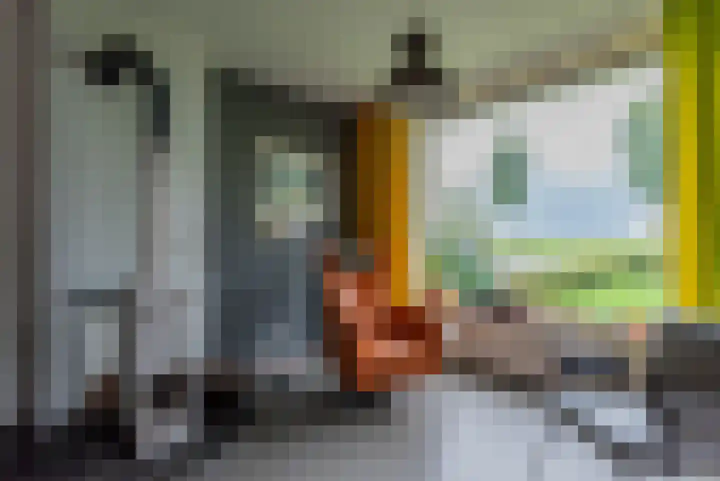 Koningin Wilhelminaweg 329 Groenekan thumbnail 18
