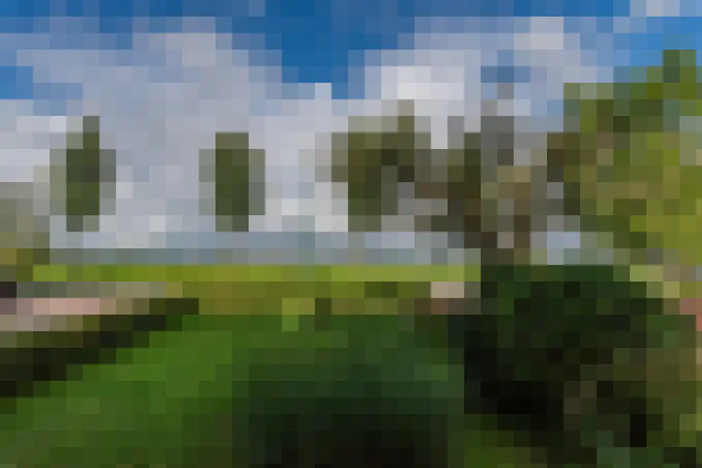Koningin Wilhelminaweg 329 Groenekan thumbnail 19