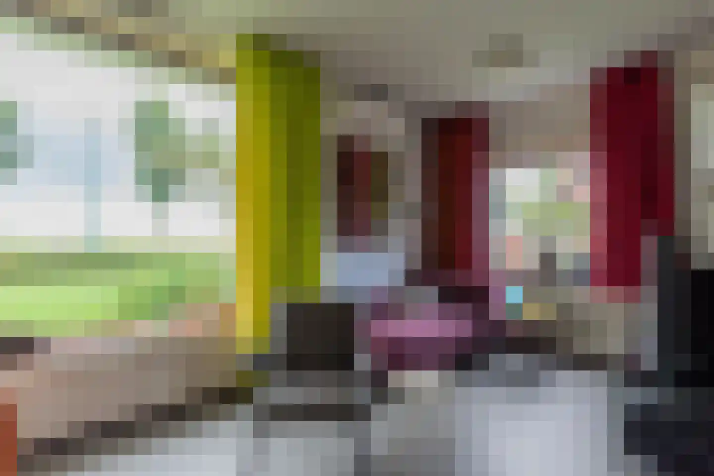 Koningin Wilhelminaweg 329 Groenekan thumbnail 20