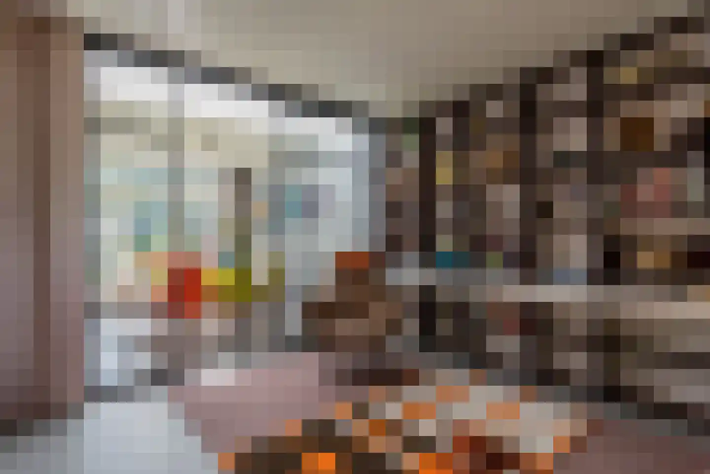 Koningin Wilhelminaweg 329 Groenekan thumbnail 23