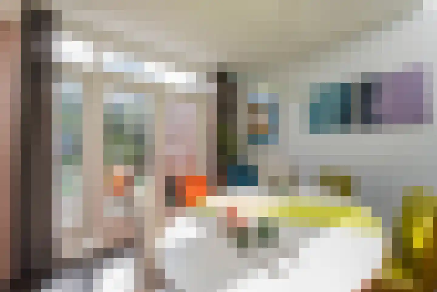 Koningin Wilhelminaweg 329 Groenekan thumbnail 24