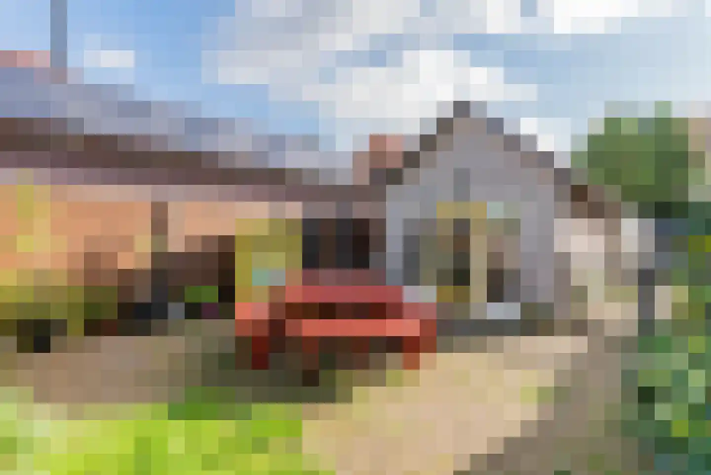 Koningin Wilhelminaweg 329 Groenekan thumbnail 40