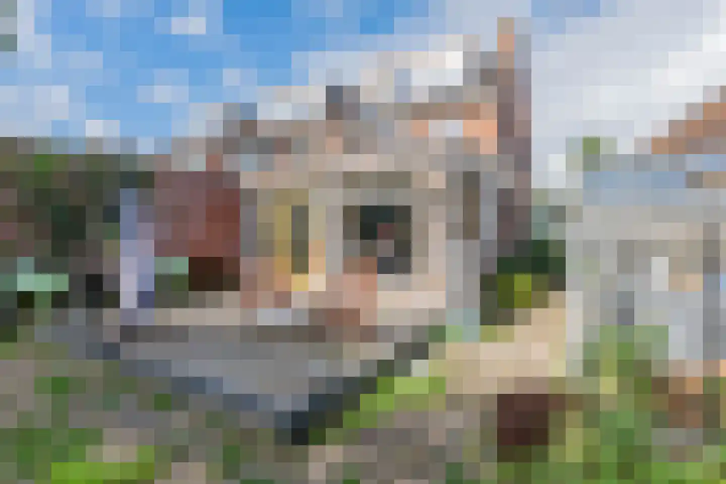 Koningin Wilhelminaweg 329 Groenekan thumbnail 42