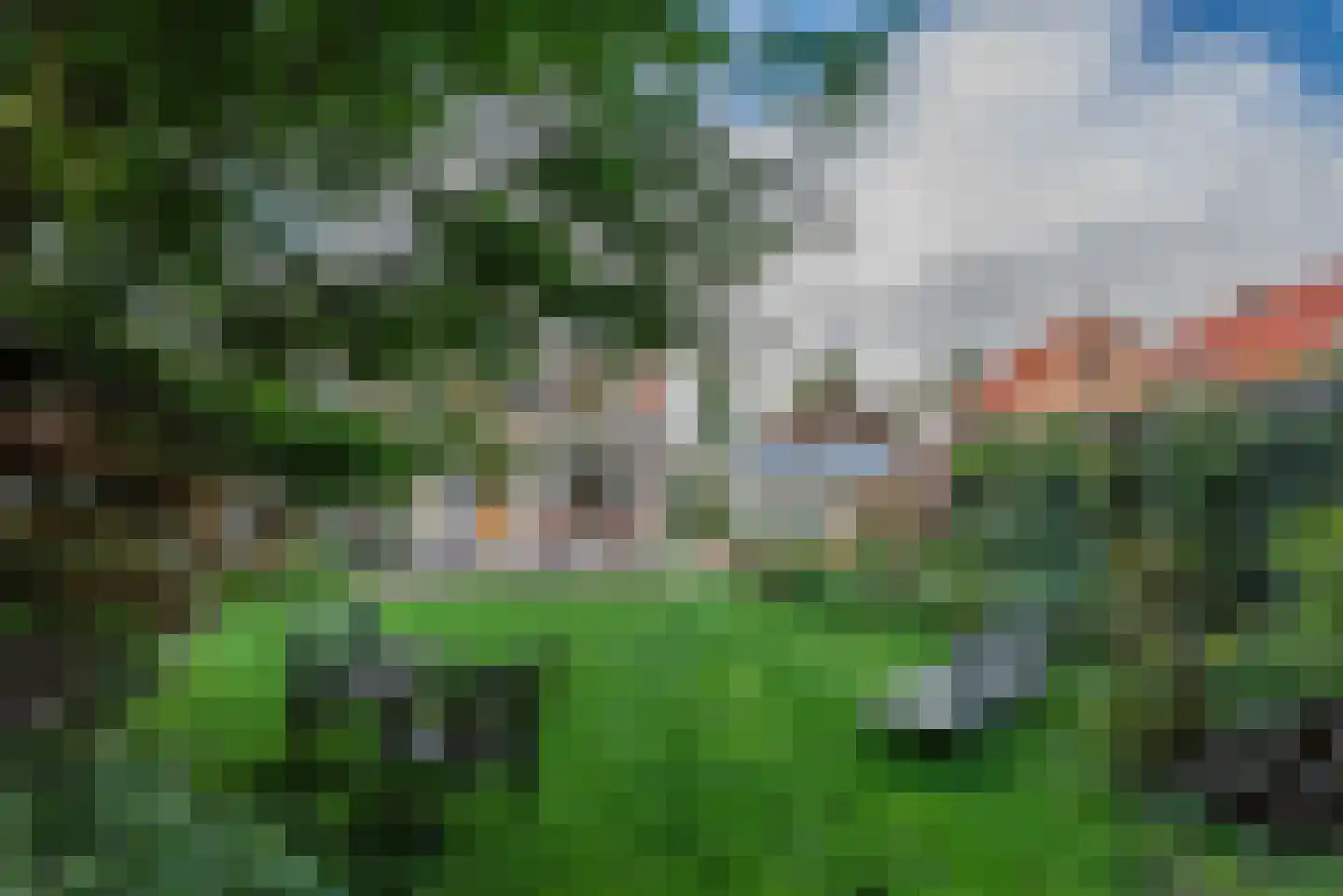 Koningin Wilhelminaweg 329 Groenekan thumbnail 43