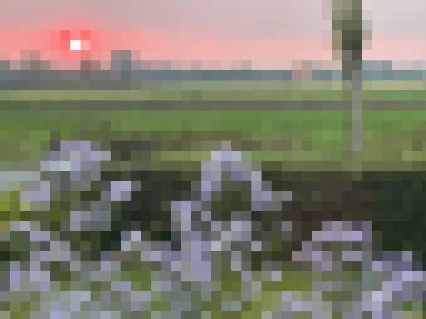 Koningin Wilhelminaweg 329 Groenekan thumbnail 45