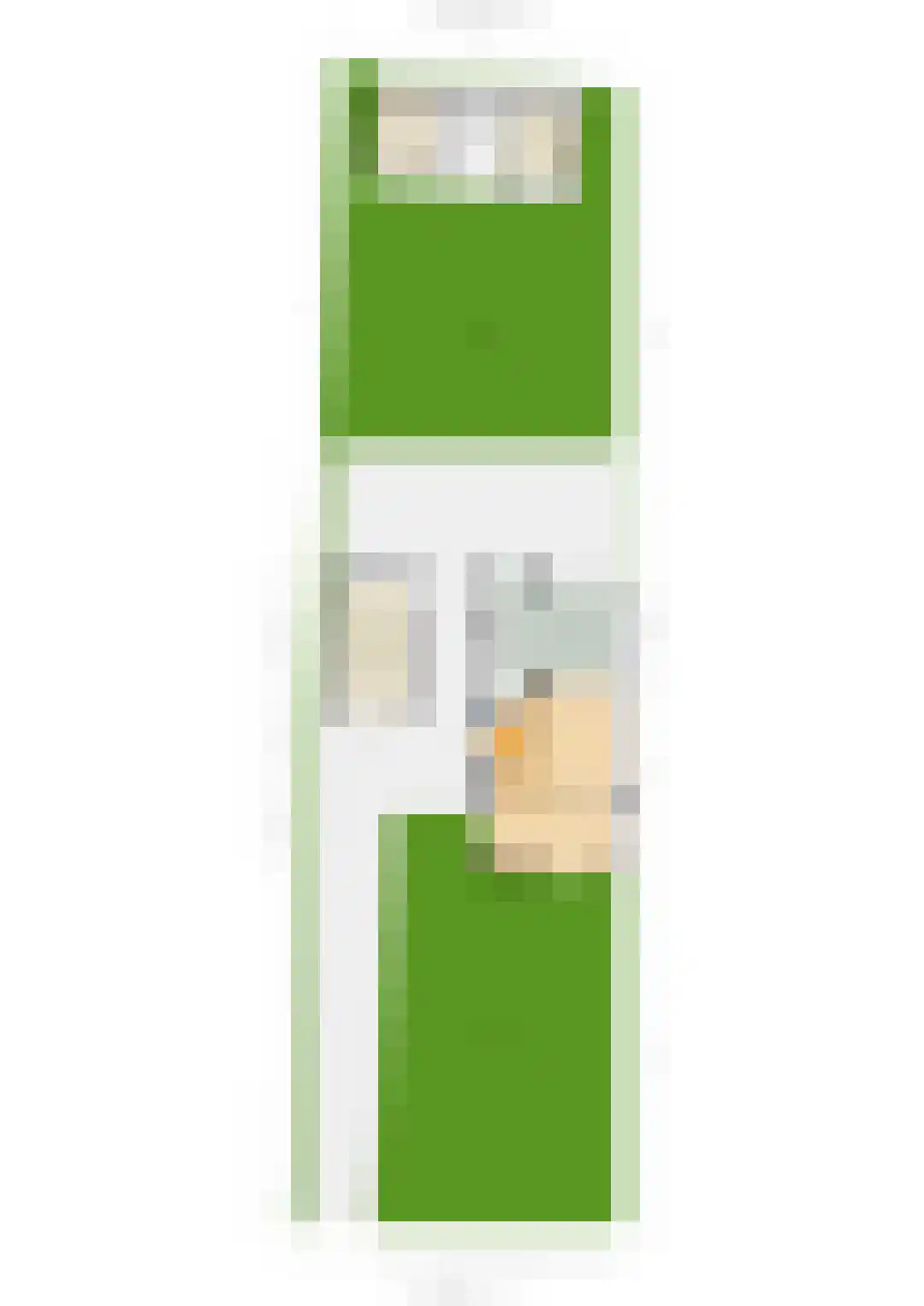 Koningin Wilhelminaweg 329 Groenekan thumbnail 47
