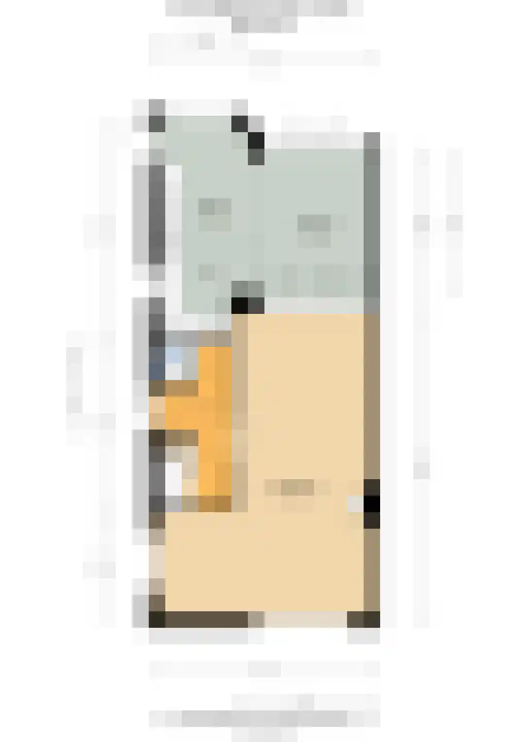 Koningin Wilhelminaweg 329 Groenekan thumbnail 49