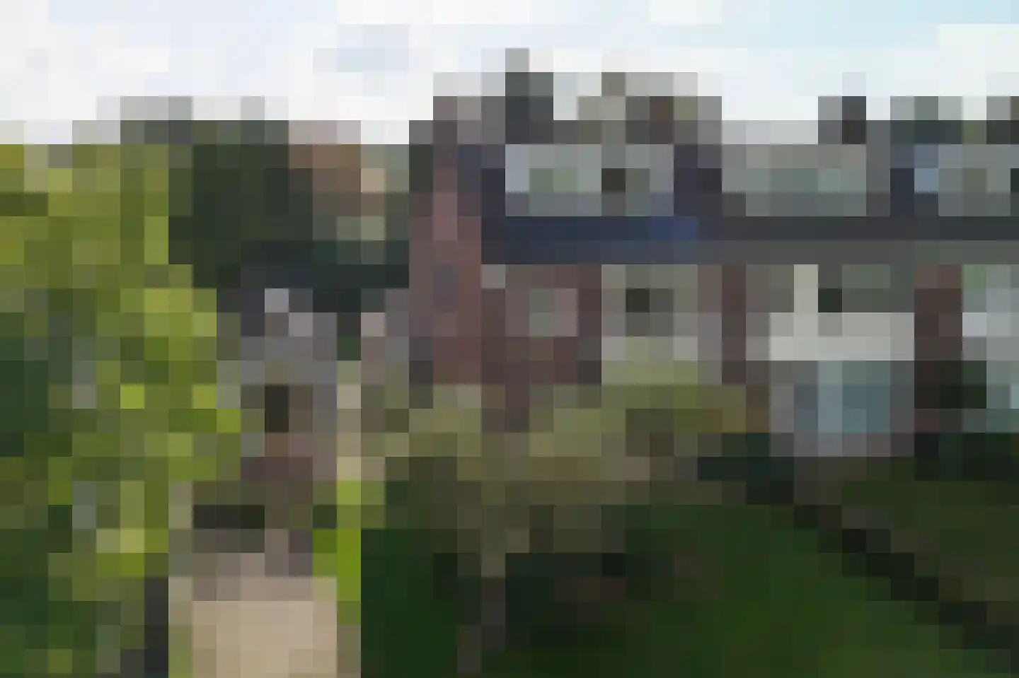Koningin Wilhelminaweg 329 Groenekan thumbnail 5