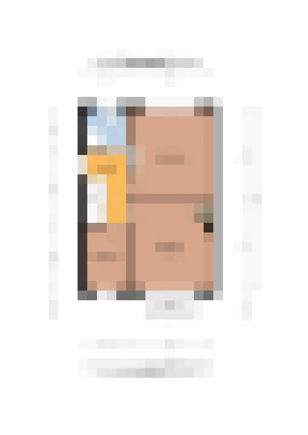 Koningin Wilhelminaweg 329 Groenekan thumbnail 51