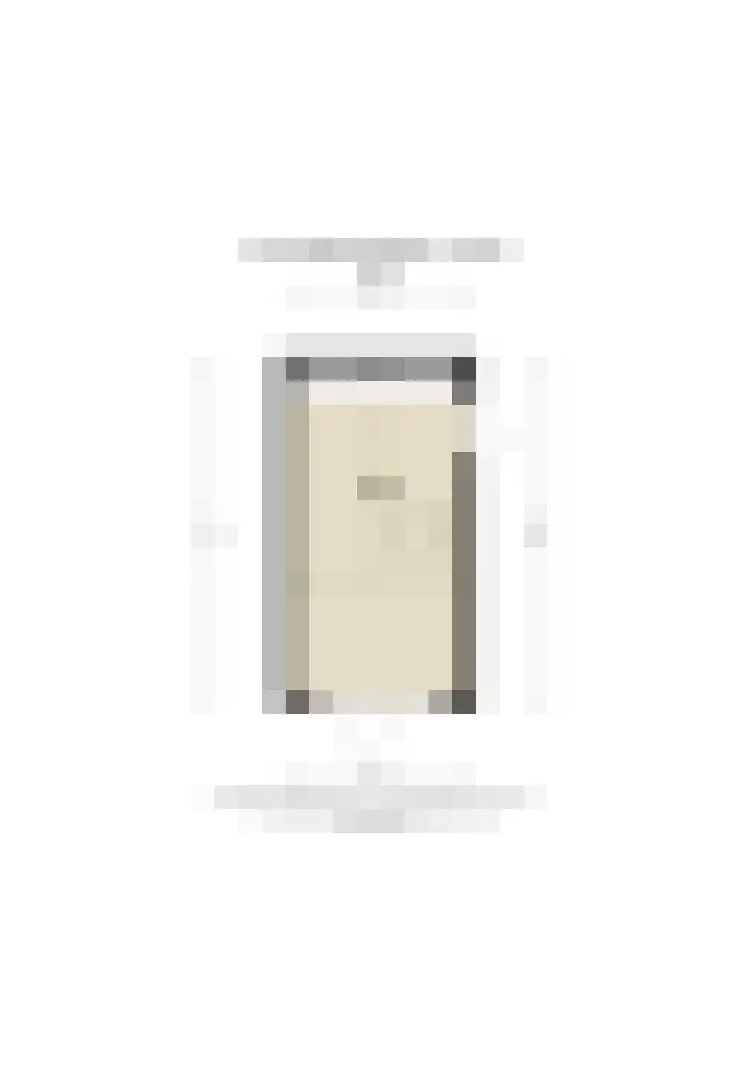 Koningin Wilhelminaweg 329 Groenekan thumbnail 55