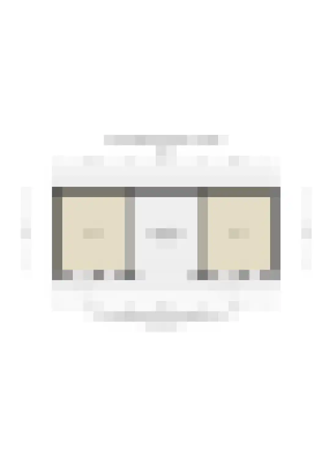 Koningin Wilhelminaweg 329 Groenekan thumbnail 57