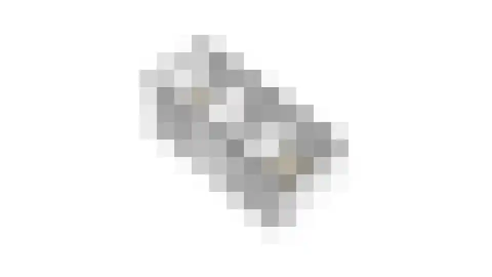 Koningin Wilhelminaweg 329 Groenekan thumbnail 58