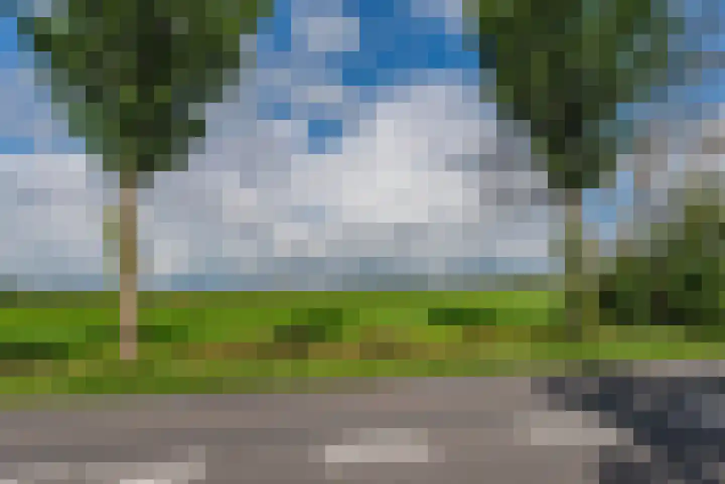 Koningin Wilhelminaweg 329 Groenekan thumbnail 8