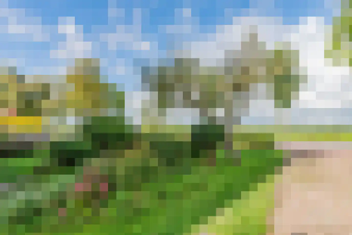 Koningin Wilhelminaweg 329 Groenekan thumbnail 9