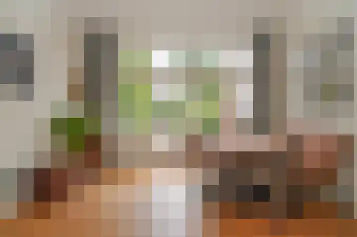 Koningin Wilhelminaweg 33 Zaltbommel thumbnail 11