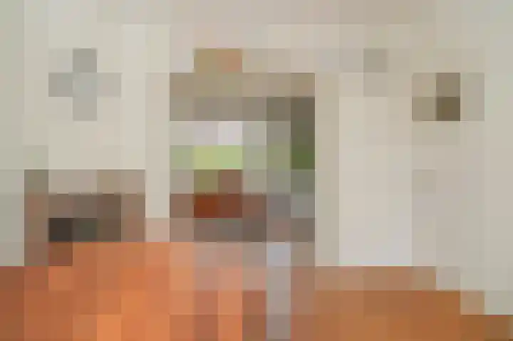 Koningin Wilhelminaweg 33 Zaltbommel thumbnail 15
