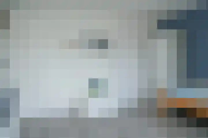 Koningin Wilhelminaweg 33 Zaltbommel thumbnail 29