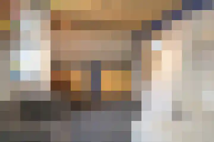 Koningin Wilhelminaweg 33 Zaltbommel thumbnail 36