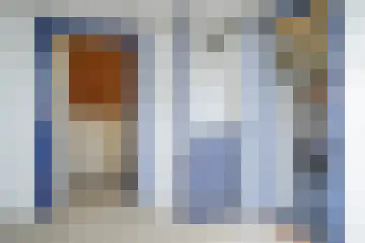 Koningin Wilhelminaweg 33 Zaltbommel thumbnail 38