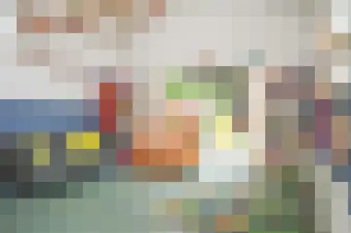 Koningin Wilhelminaweg 33 Zaltbommel thumbnail 47