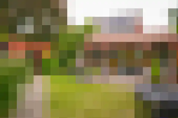 Koningin Wilhelminaweg 33 Zaltbommel thumbnail 53