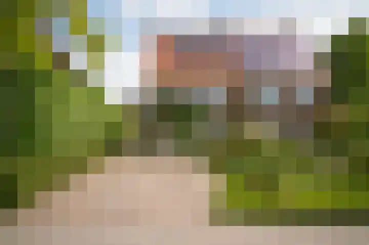 Koningin Wilhelminaweg 33 Zaltbommel thumbnail 59