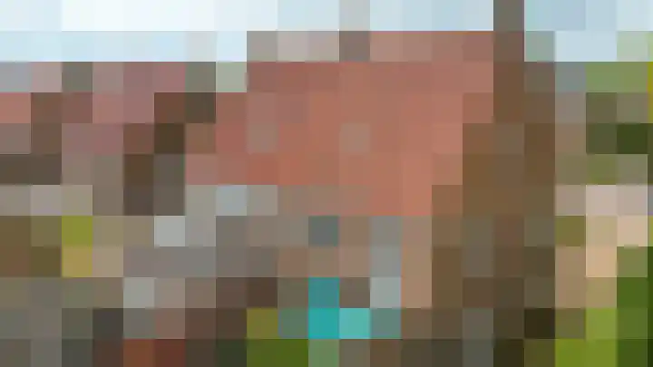 Koningin Wilhelminaweg 33 Zaltbommel thumbnail 64