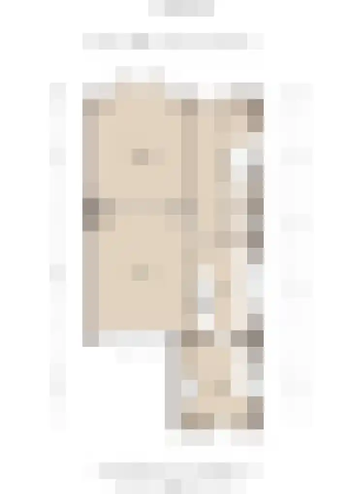 Koningin Wilhelminaweg 33 Zaltbommel thumbnail 69