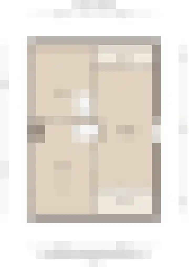 Koningin Wilhelminaweg 33 Zaltbommel thumbnail 71