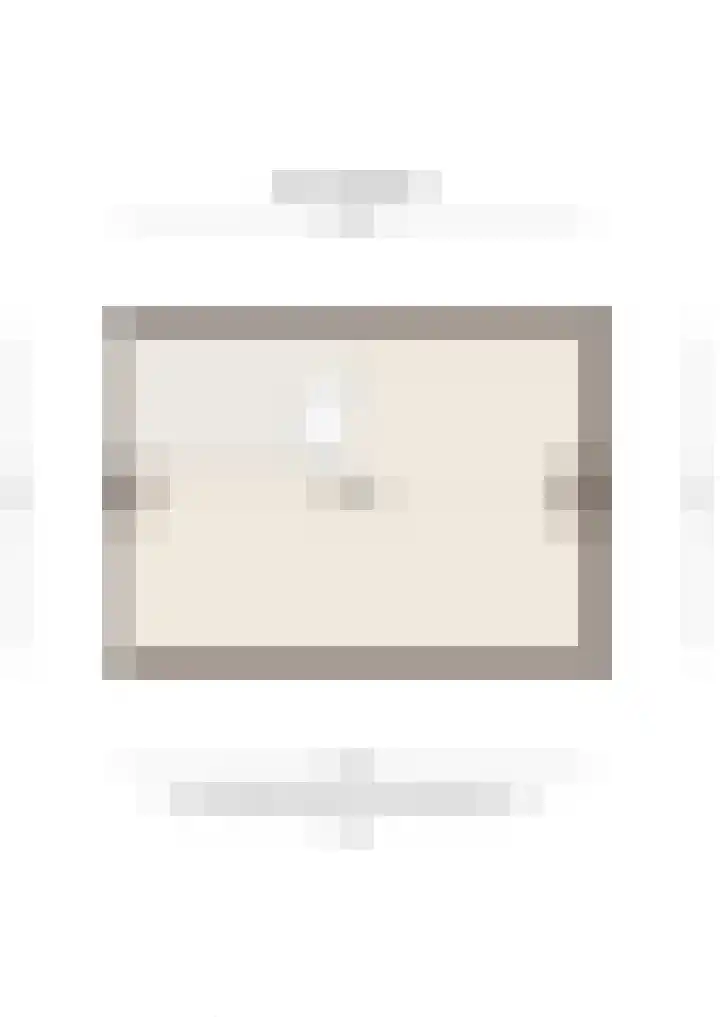 Koningin Wilhelminaweg 33 Zaltbommel thumbnail 72