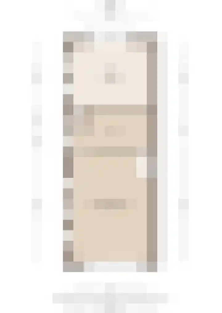 Koningin Wilhelminaweg 33 Zaltbommel thumbnail 73