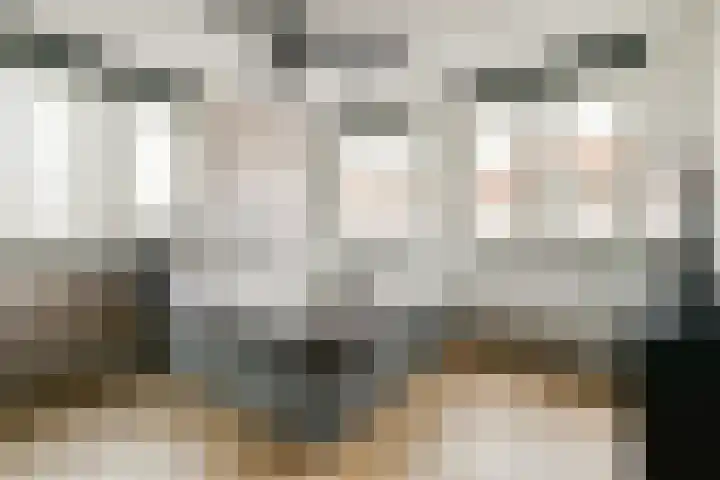 Koningin Wilhelminaweg 34 Gouda thumbnail 14