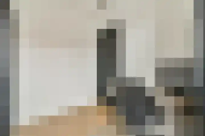 Koningin Wilhelminaweg 34 Gouda thumbnail 17