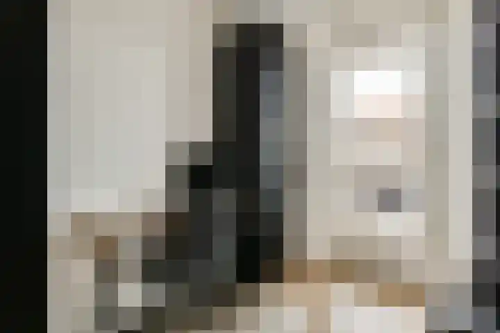 Koningin Wilhelminaweg 34 Gouda thumbnail 18
