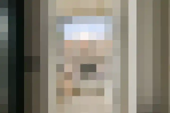 Koningin Wilhelminaweg 34 Gouda thumbnail 22