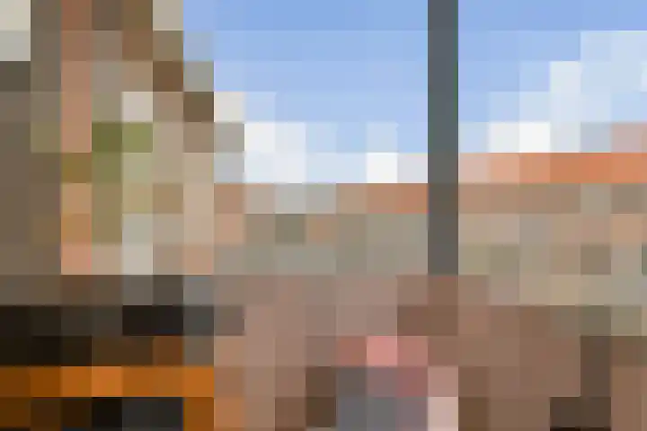 Koningin Wilhelminaweg 34 Gouda thumbnail 24