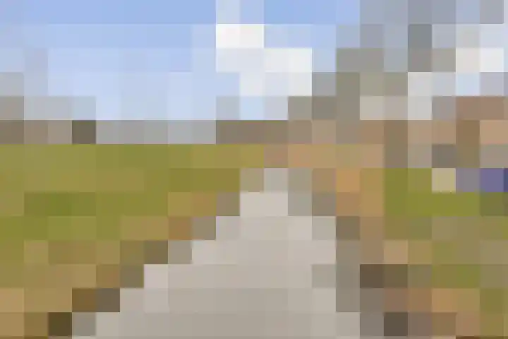Koningin Wilhelminaweg 34 Gouda thumbnail 27