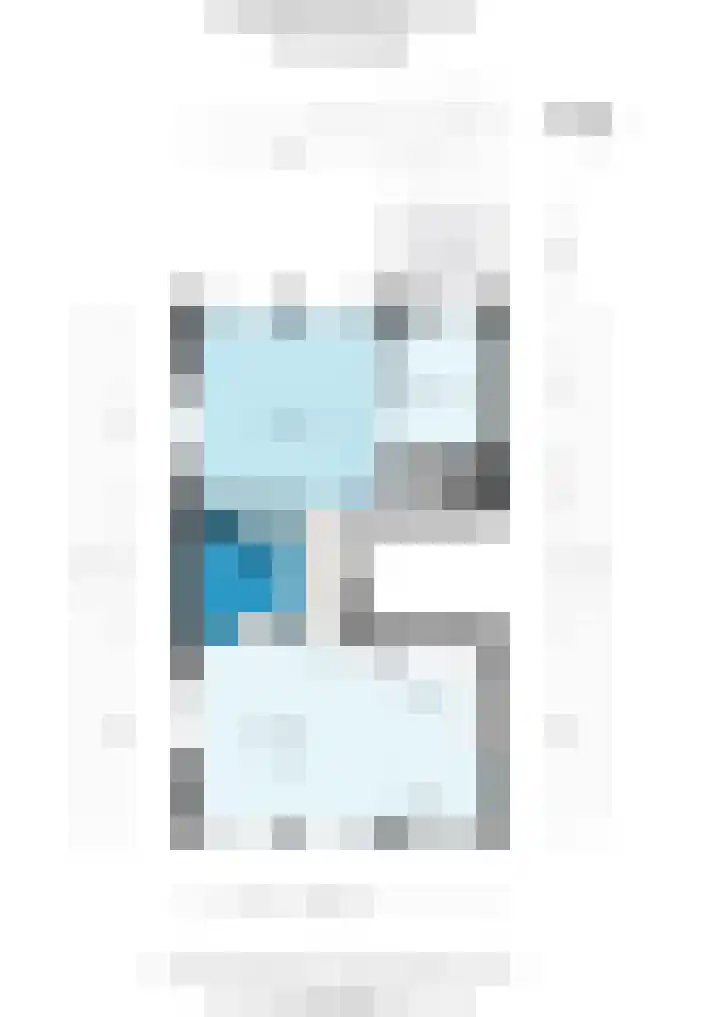 Koningin Wilhelminaweg 34 Gouda thumbnail 28