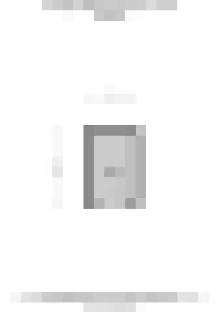 Koningin Wilhelminaweg 34 Gouda thumbnail 29