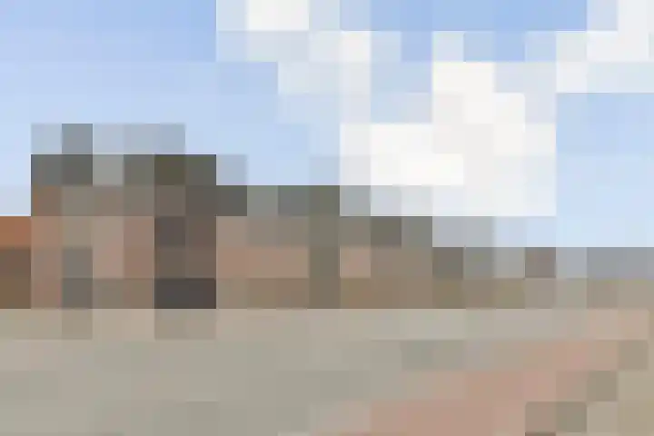 Koningin Wilhelminaweg 34 Gouda thumbnail 5