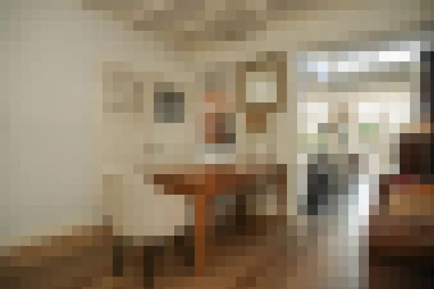 Koningin Wilhelminaweg 34 Zaltbommel thumbnail 13