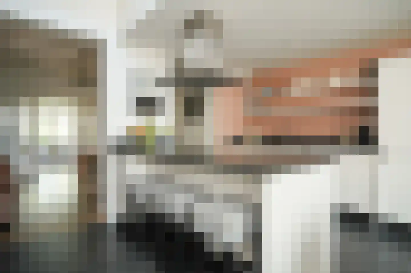 Koningin Wilhelminaweg 34 Zaltbommel thumbnail 18