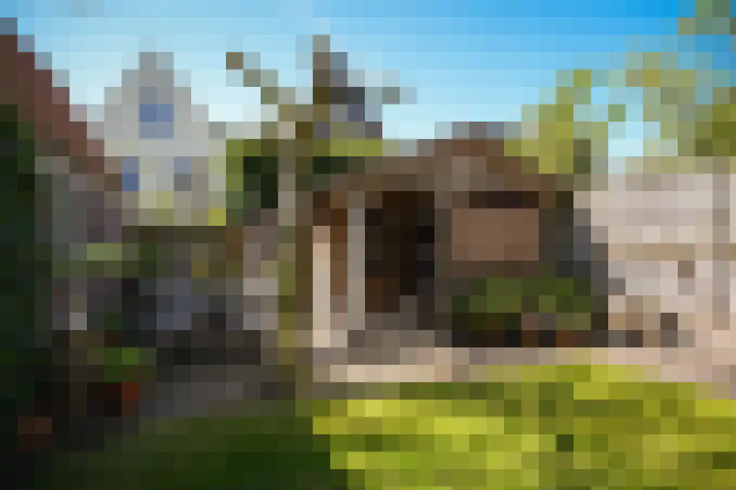 Koningin Wilhelminaweg 34 Zaltbommel thumbnail 44